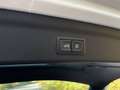 Audi Q3 35 TFSI S line S tronic Blanco - thumbnail 11