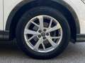 Audi Q3 35 TFSI S line S tronic Blanco - thumbnail 27