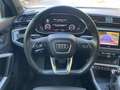 Audi Q3 35 TFSI S line S tronic Blanco - thumbnail 16