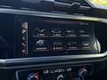 Audi Q3 35 TFSI S line S tronic Blanco - thumbnail 18