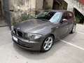 BMW 118 Serie 1 E/81-87 118d 5p 2.0 Attiva 143cv dpf - thumbnail 1