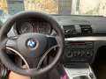 BMW 118 Serie 1 E/81-87 118d 5p 2.0 Attiva 143cv dpf - thumbnail 6