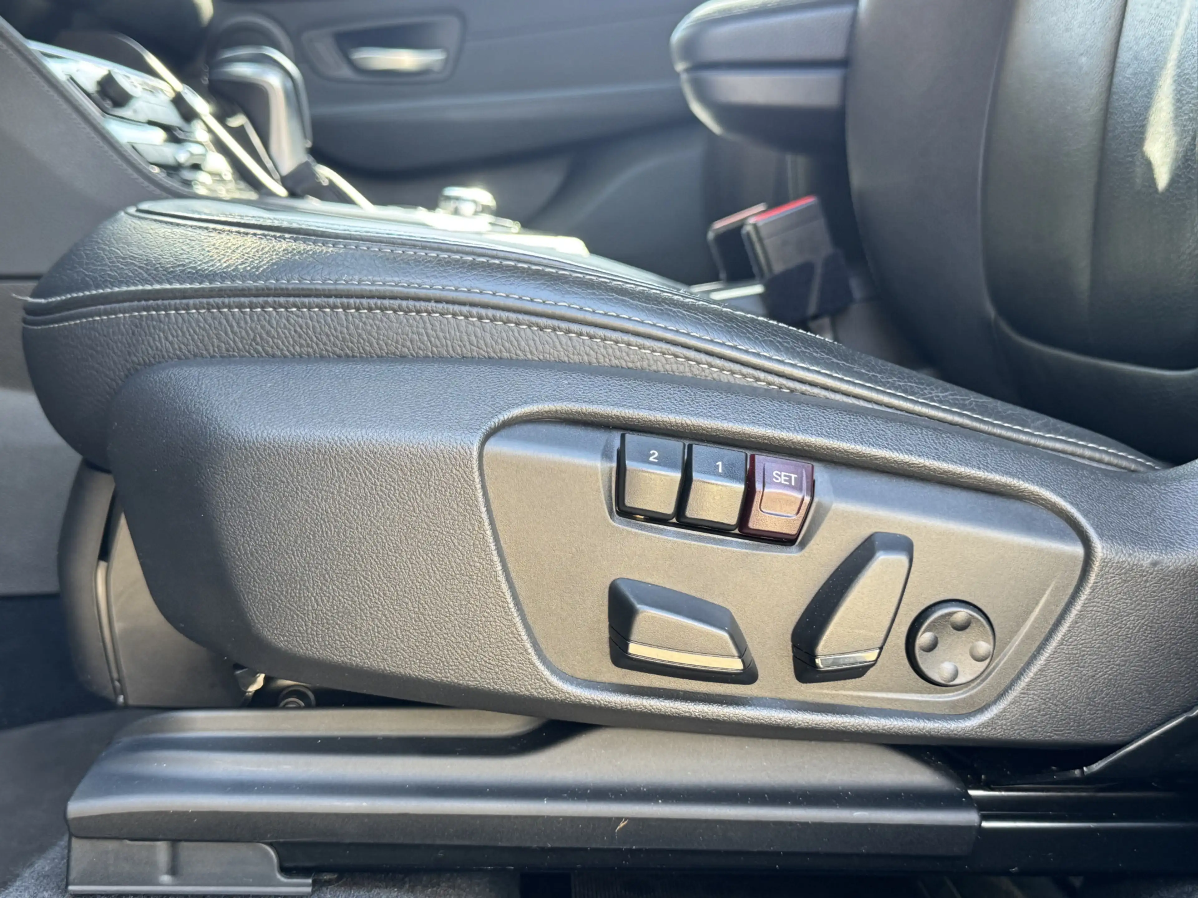 BMW 218 2-serie Active Tourer 218I LUXURY | NL-AUTO! | TRE — photo 25