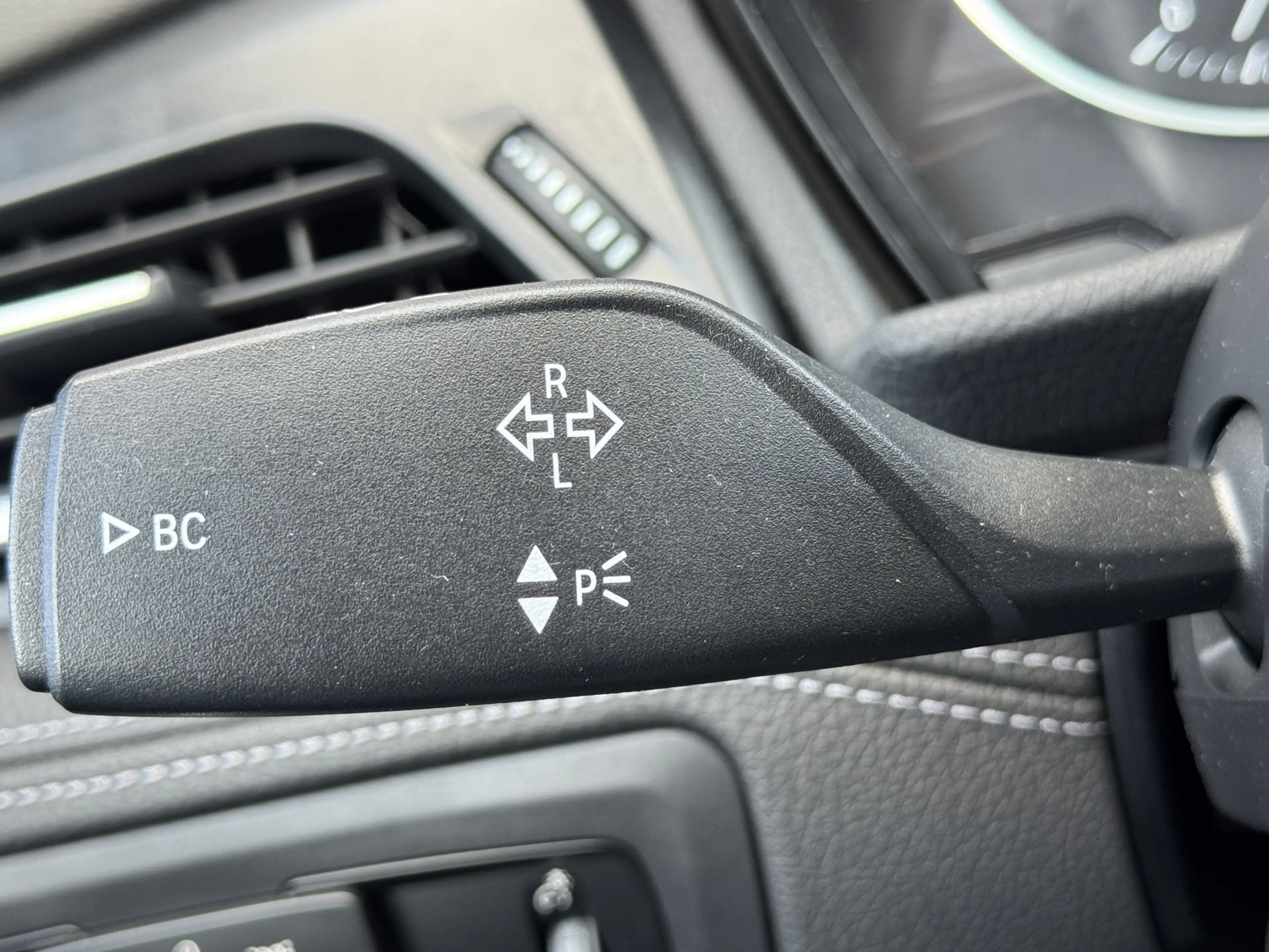 BMW 218 2-serie Active Tourer 218I LUXURY | NL-AUTO! | TRE — photo 20