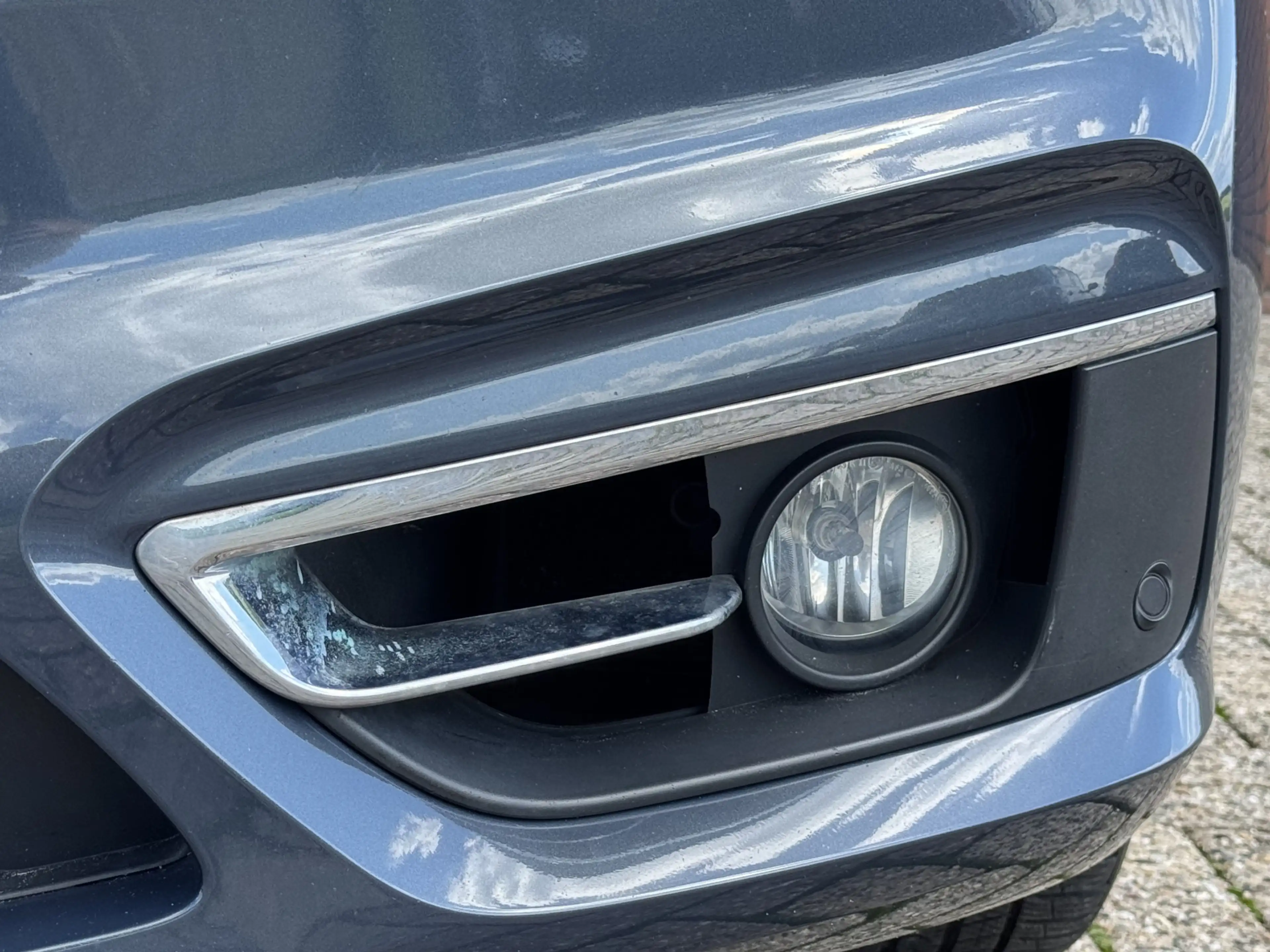 BMW 218 2-serie Active Tourer 218I LUXURY | NL-AUTO! | TRE — photo 33