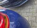 Opel Astra 1.4 ecoFLEX Edition Blauw - thumbnail 18