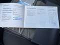 Opel Astra 1.4 ecoFLEX Edition Blauw - thumbnail 13