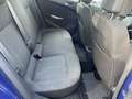Opel Astra 1.4 ecoFLEX Edition Blauw - thumbnail 6