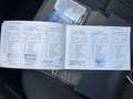 Opel Astra 1.4 ecoFLEX Edition Blauw - thumbnail 14