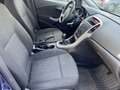 Opel Astra 1.4 ecoFLEX Edition Blauw - thumbnail 5