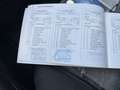 Opel Astra 1.4 ecoFLEX Edition Blauw - thumbnail 15