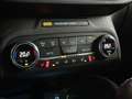 Ford Focus 1.0 EcoBoost Hybrid ST Line X Business | NAVIGATIE Gris - thumbnail 13