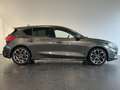Ford Focus 1.0 EcoBoost Hybrid ST Line X Business | NAVIGATIE Gris - thumbnail 20