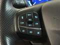 Ford Focus 1.0 EcoBoost Hybrid ST Line X Business | NAVIGATIE Gris - thumbnail 24