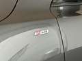 Ford Focus 1.0 EcoBoost Hybrid ST Line X Business | NAVIGATIE Gris - thumbnail 31