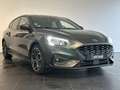 Ford Focus 1.0 EcoBoost Hybrid ST Line X Business | NAVIGATIE Gris - thumbnail 5