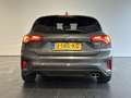 Ford Focus 1.0 EcoBoost Hybrid ST Line X Business | NAVIGATIE Gris - thumbnail 22
