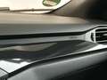 Ford Focus 1.0 EcoBoost Hybrid ST Line X Business | NAVIGATIE Gris - thumbnail 28