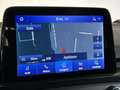 Ford Focus 1.0 EcoBoost Hybrid ST Line X Business | NAVIGATIE Gris - thumbnail 11