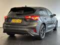 Ford Focus 1.0 EcoBoost Hybrid ST Line X Business | NAVIGATIE Gris - thumbnail 2