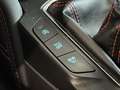 Ford Focus 1.0 EcoBoost Hybrid ST Line X Business | NAVIGATIE Gris - thumbnail 15