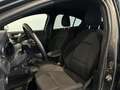 Ford Focus 1.0 EcoBoost Hybrid ST Line X Business | NAVIGATIE Gris - thumbnail 7