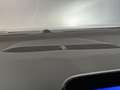 Ford Focus 1.0 EcoBoost Hybrid ST Line X Business | NAVIGATIE Gris - thumbnail 27