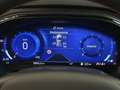 Ford Focus 1.0 EcoBoost Hybrid ST Line X Business | NAVIGATIE Gris - thumbnail 4