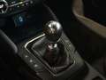 Ford Focus 1.0 EcoBoost Hybrid ST Line X Business | NAVIGATIE Gris - thumbnail 26
