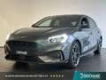 Ford Focus 1.0 EcoBoost Hybrid ST Line X Business | NAVIGATIE Gris - thumbnail 1
