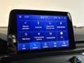 Ford Focus 1.0 EcoBoost Hybrid ST Line X Business | NAVIGATIE Gris - thumbnail 10