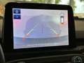 Ford Focus 1.0 EcoBoost Hybrid ST Line X Business | NAVIGATIE Gris - thumbnail 12