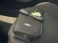 Ford Focus 1.0 EcoBoost Hybrid ST Line X Business | NAVIGATIE Gris - thumbnail 18