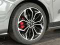 Ford Focus 1.0 EcoBoost Hybrid ST Line X Business | NAVIGATIE Gris - thumbnail 30