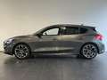 Ford Focus 1.0 EcoBoost Hybrid ST Line X Business | NAVIGATIE Gris - thumbnail 19