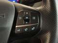Ford Focus 1.0 EcoBoost Hybrid ST Line X Business | NAVIGATIE Gris - thumbnail 25