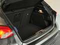 Ford Focus 1.0 EcoBoost Hybrid ST Line X Business | NAVIGATIE Gris - thumbnail 9