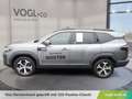 Dacia Bigster Journey Hybrid 155 Gris - thumbnail 2