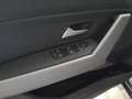 Dacia Bigster Journey Hybrid 155 Gris - thumbnail 17