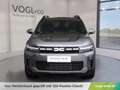 Dacia Bigster Journey Hybrid 155 Gris - thumbnail 6