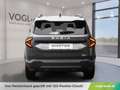 Dacia Bigster Journey Hybrid 155 Gris - thumbnail 7