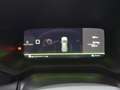 Dacia Bigster Journey Hybrid 155 Gris - thumbnail 14