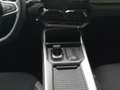 Dacia Bigster Journey Hybrid 155 Gris - thumbnail 8