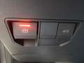 Dacia Bigster Journey Hybrid 155 Gris - thumbnail 16
