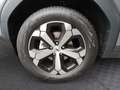 Dacia Bigster Journey Hybrid 155 Gris - thumbnail 13