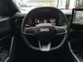 Dacia Bigster Journey Hybrid 155 Gris - thumbnail 12