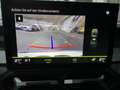 Dacia Bigster Journey Hybrid 155 Gris - thumbnail 18
