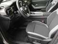 Dacia Bigster Journey Hybrid 155 Gris - thumbnail 5
