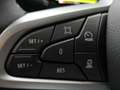 Dacia Bigster Journey Hybrid 155 Gris - thumbnail 15