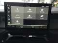 Dacia Bigster Journey Hybrid 155 Gris - thumbnail 9